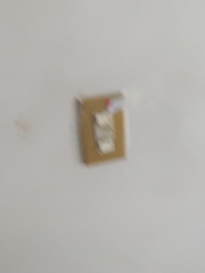 電線裝修案件圖片