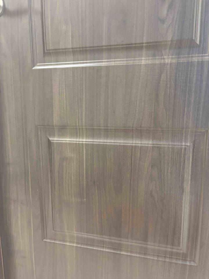 門片維修案件圖片