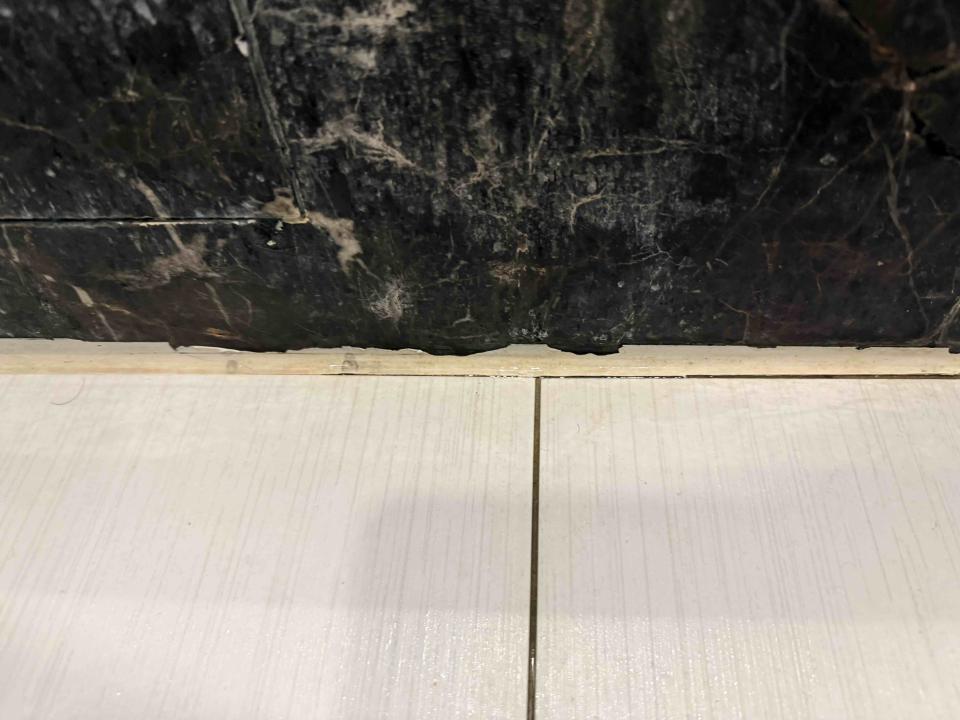 漏水處理案件圖片