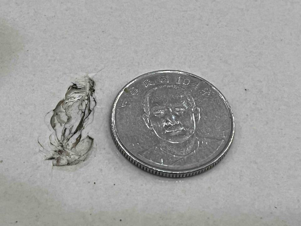 磁磚修補案件圖片