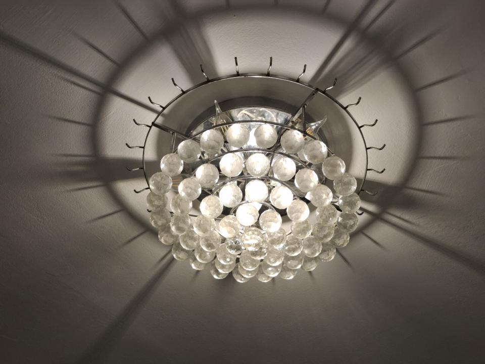 居家修繕案件圖片