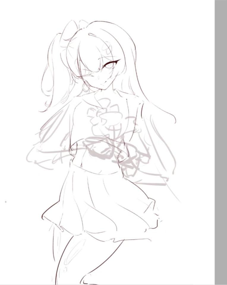 Vtuber製作案件圖片