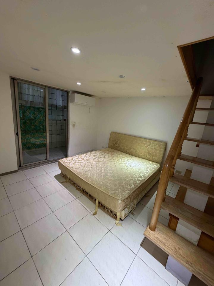 油漆工程案件圖片