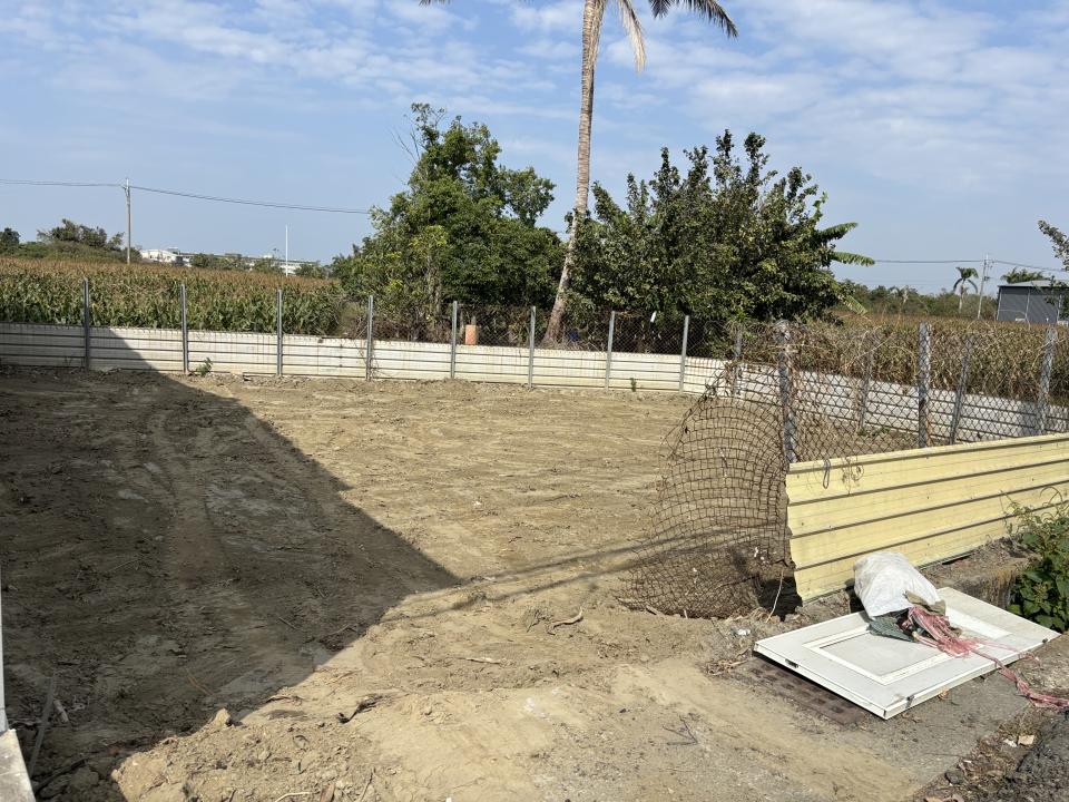 建築設計案件圖片