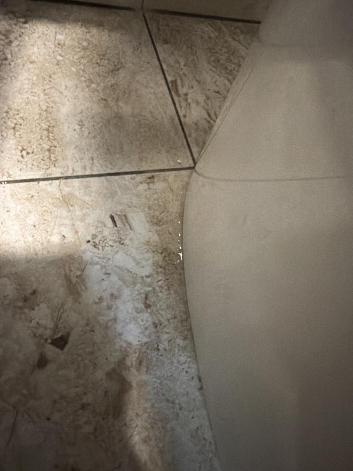 馬桶裝修案件圖片