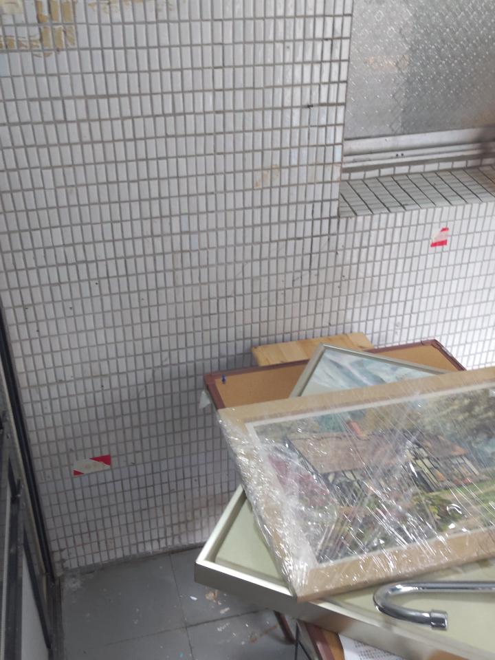 電線裝修案件圖片