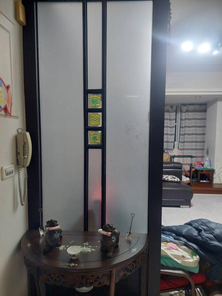 木工施工案件圖片