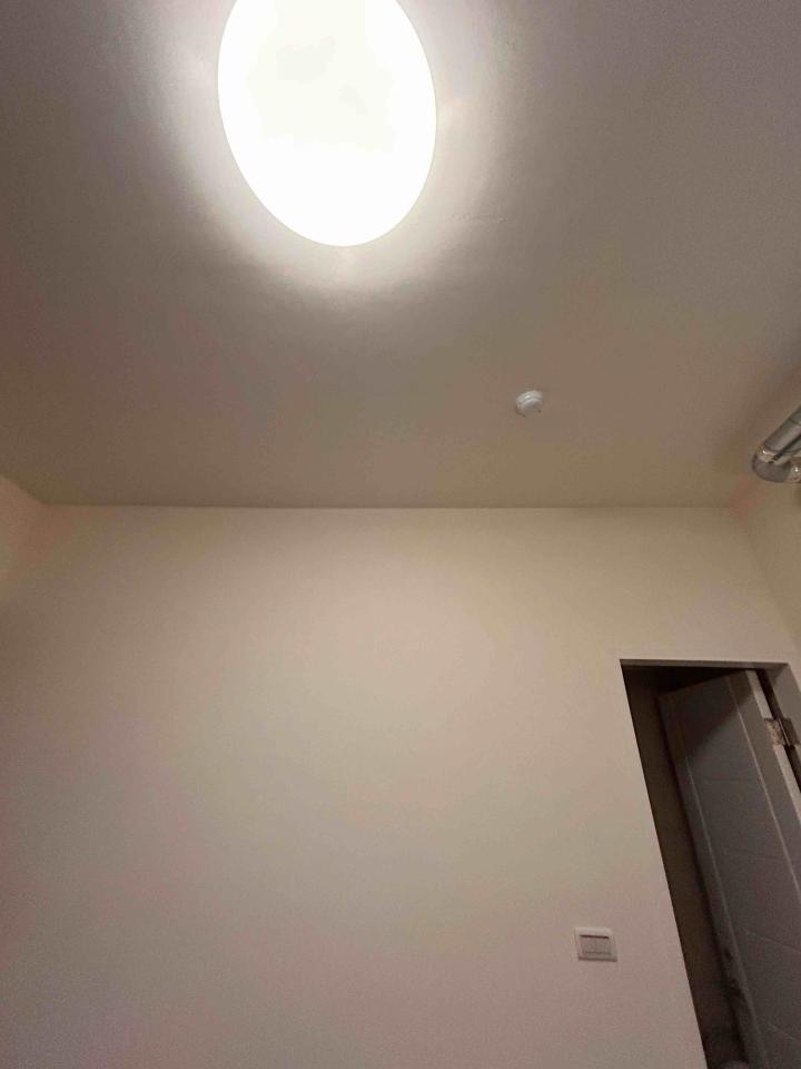 電線裝修案件圖片