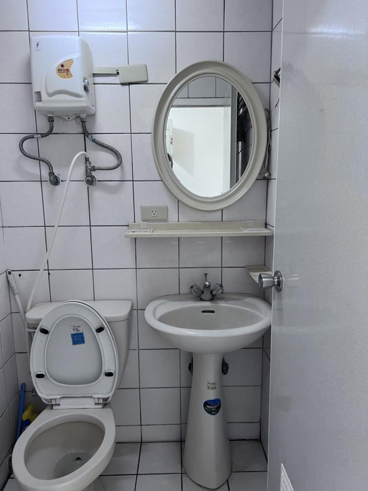 水電行案件圖片