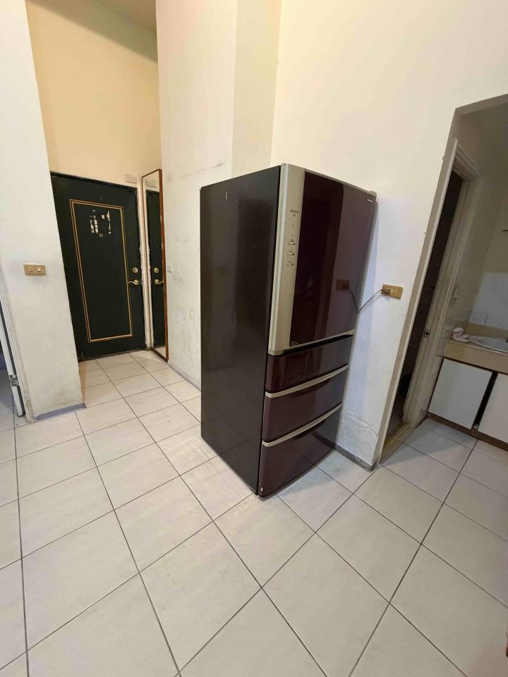 油漆工程案件圖片