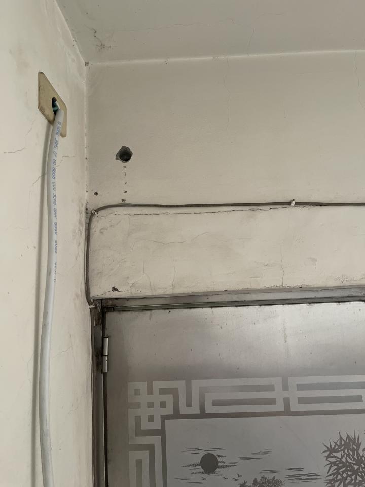 鑽孔切割案件圖片