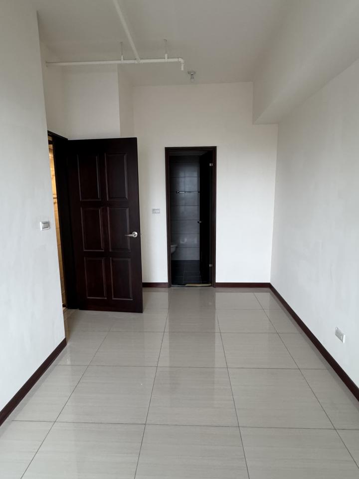 室內設計案件圖片