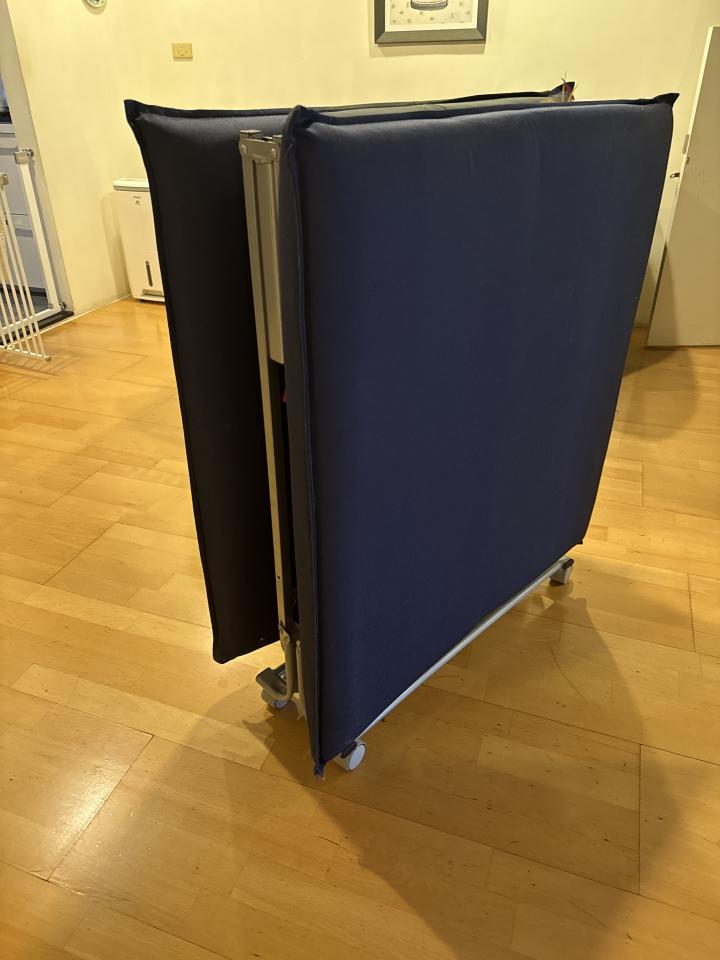 載貨運輸服務案件圖片