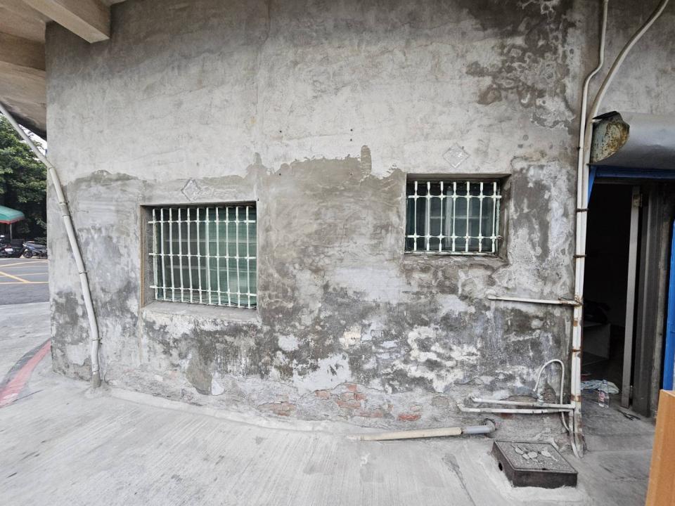 泥作/水泥施工案件圖片