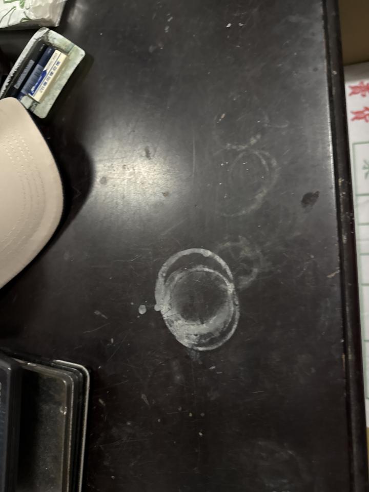 家具維修案件圖片