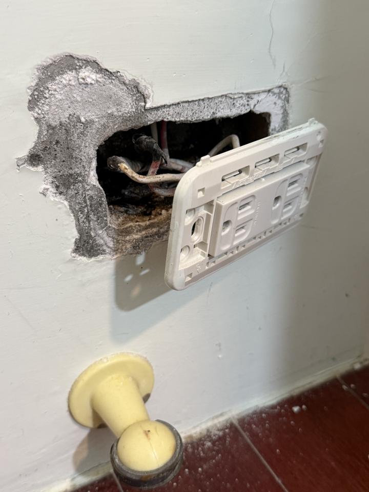 水電行案件圖片