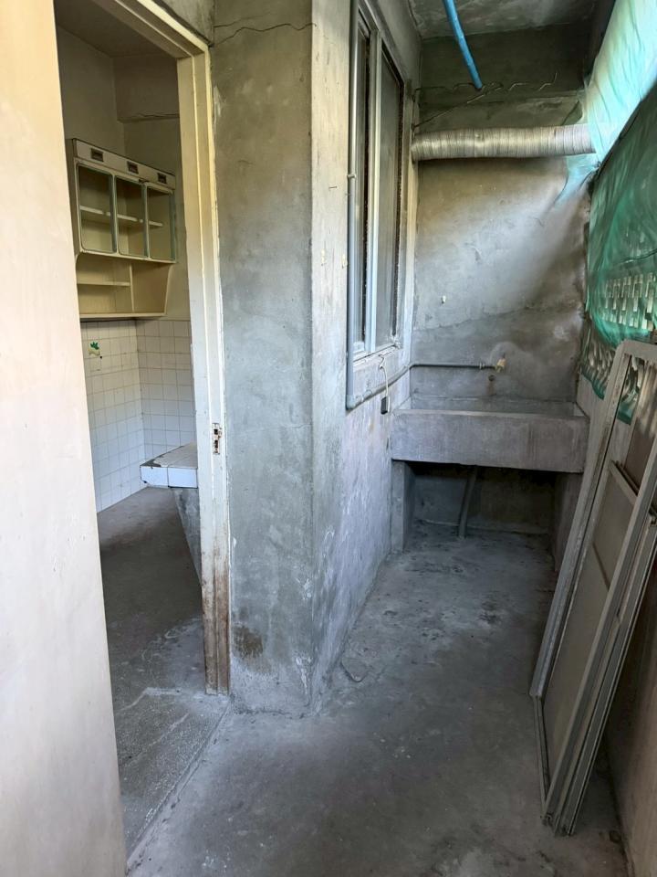 電線裝修案件圖片