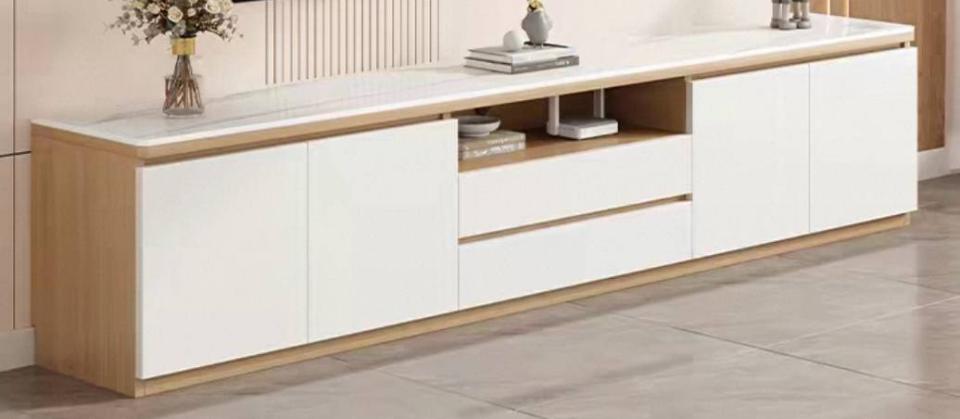 家具組裝案件圖片