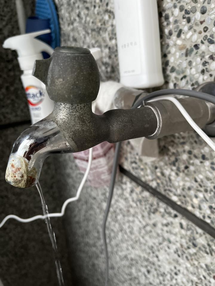 居家修繕案件圖片