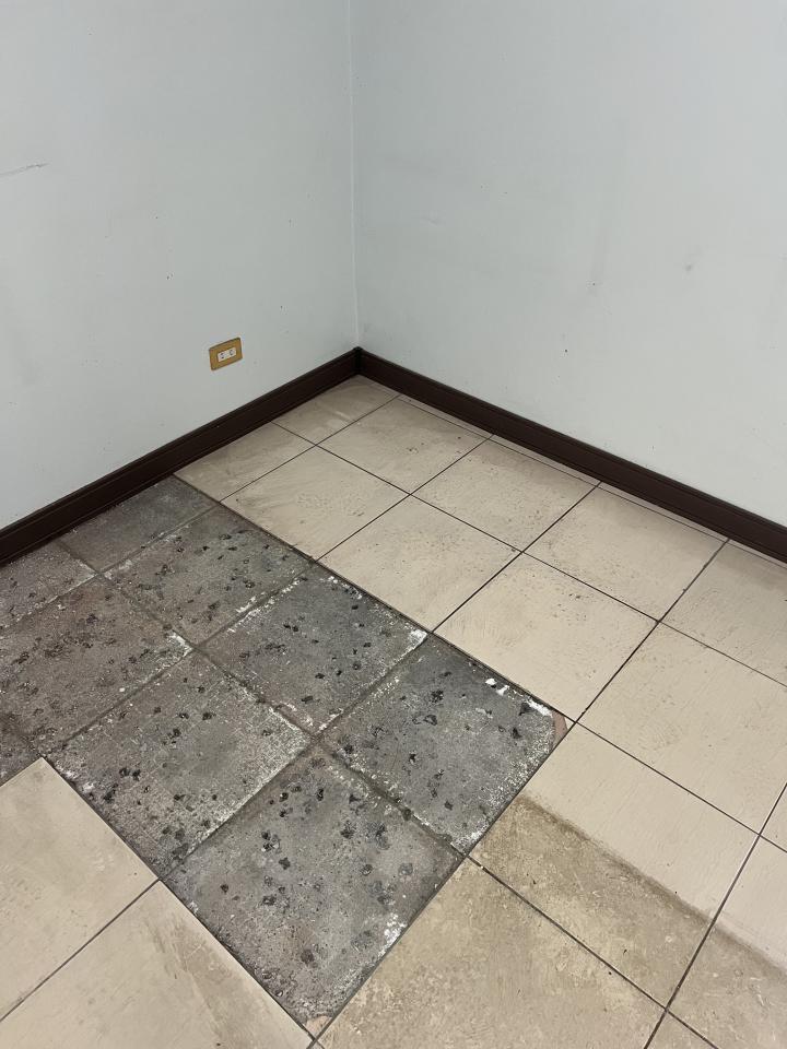 磁磚修補案件圖片