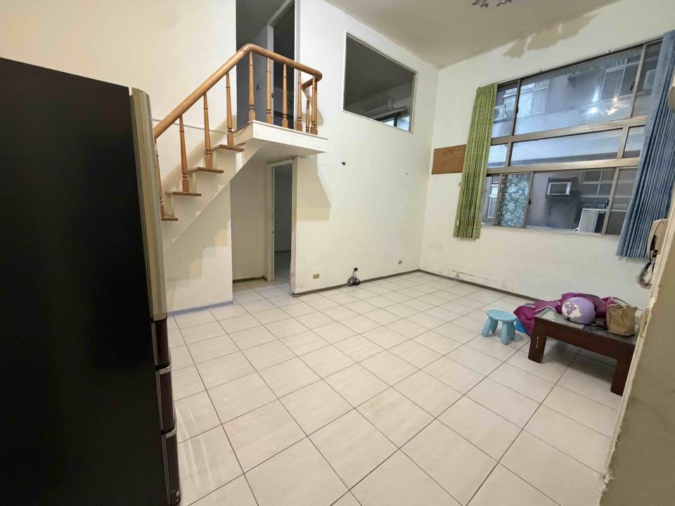 油漆工程案件圖片