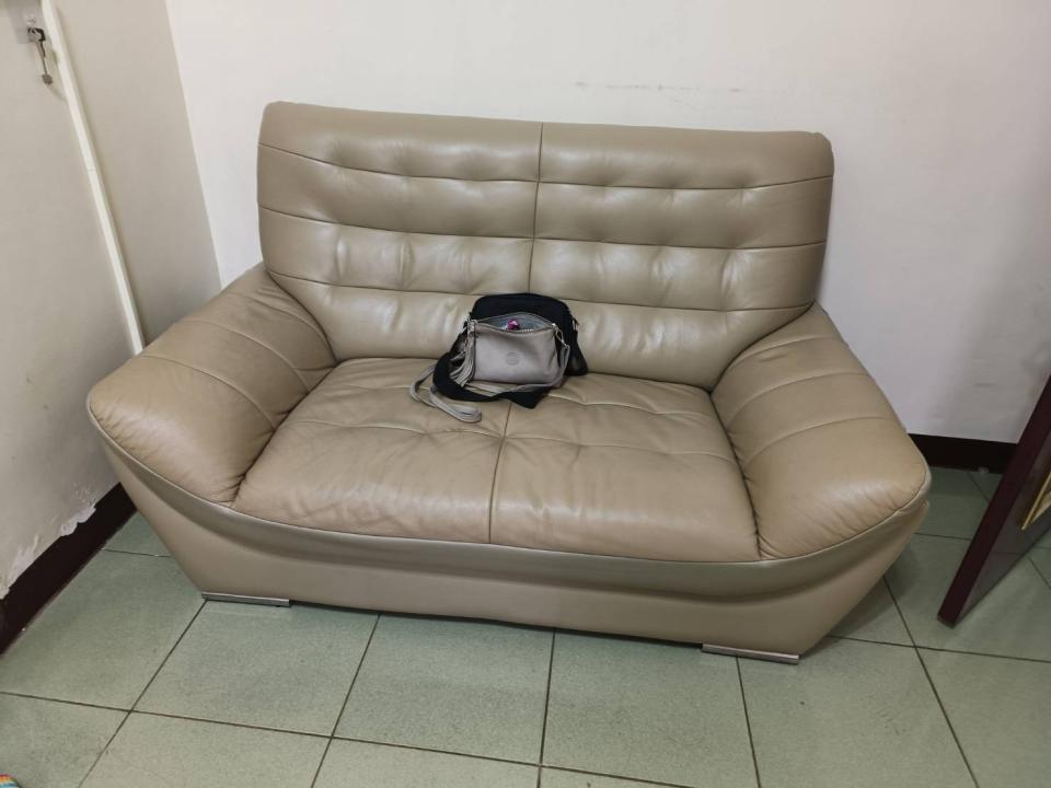 大型家具回收案件圖片