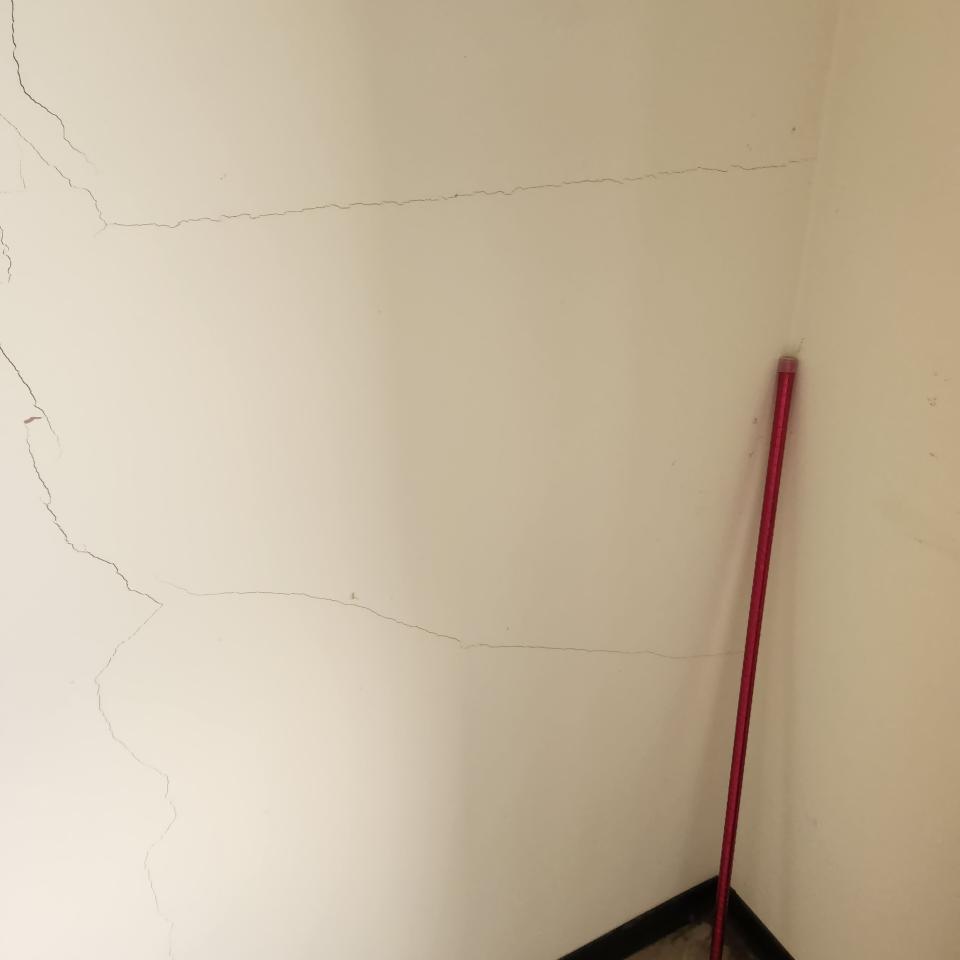 油漆工程案件圖片