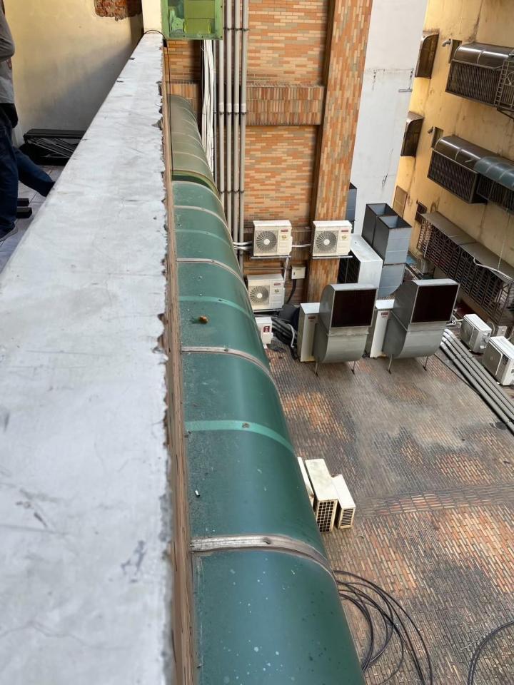 鑽孔切割案件圖片