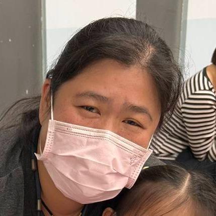 提供soho族收入服務的專家謝挺玉