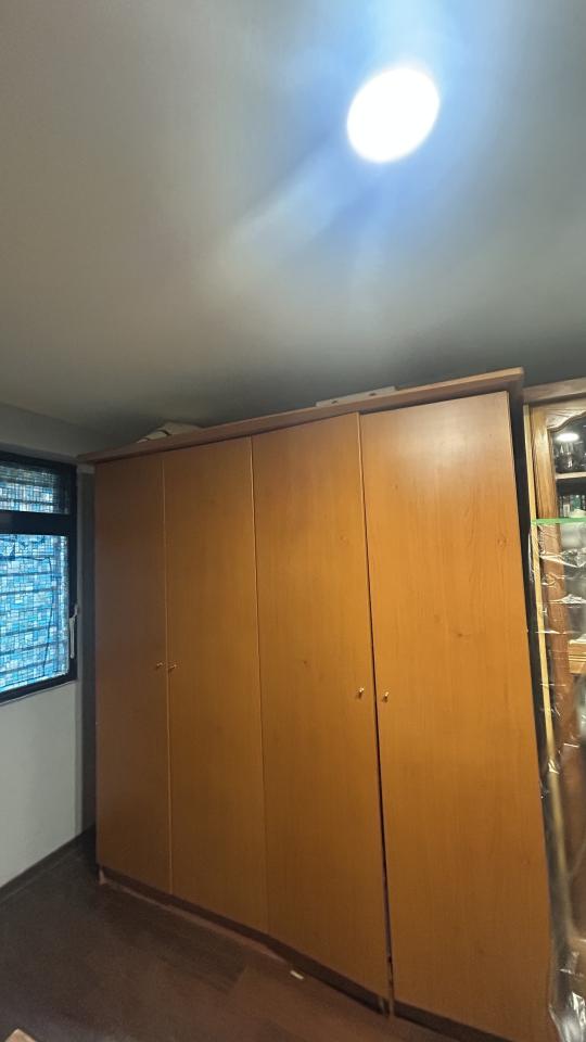 家具搬運案件圖片