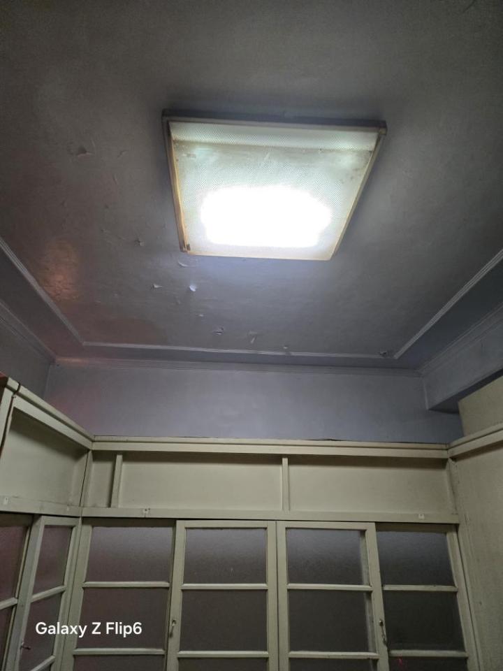 燈具安裝案件圖片