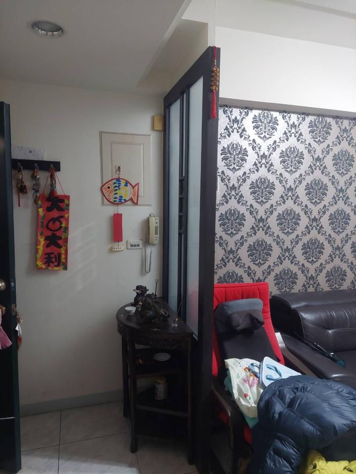 木工施工案件圖片