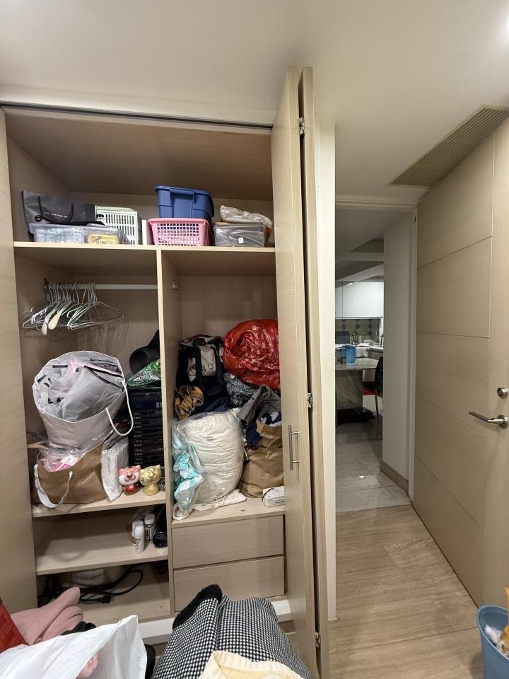 木工施工案件圖片