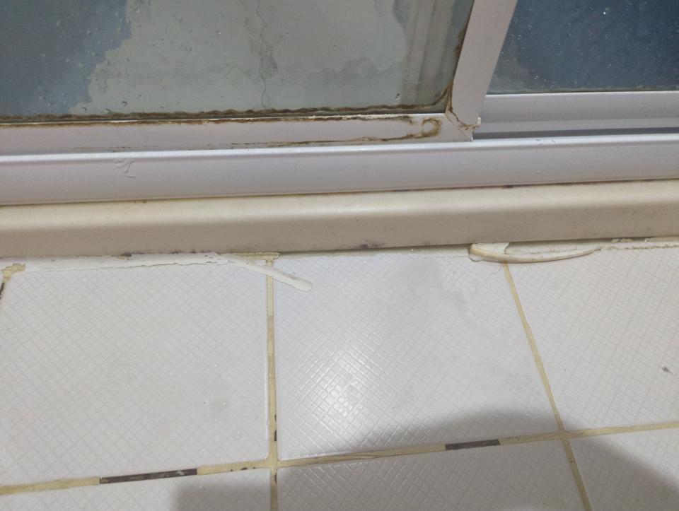 矽利康工程案件圖片