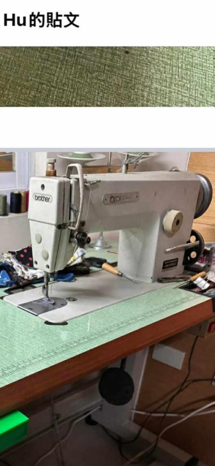 回頭車案件圖片