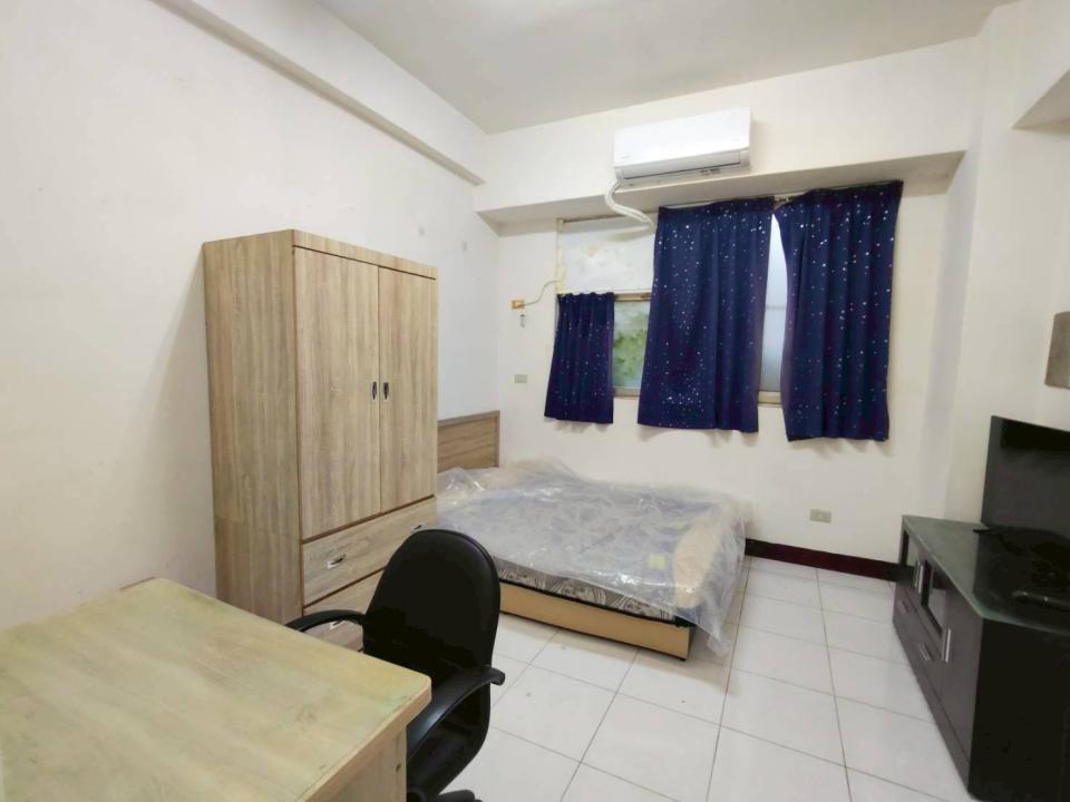 防盜窗案件圖片