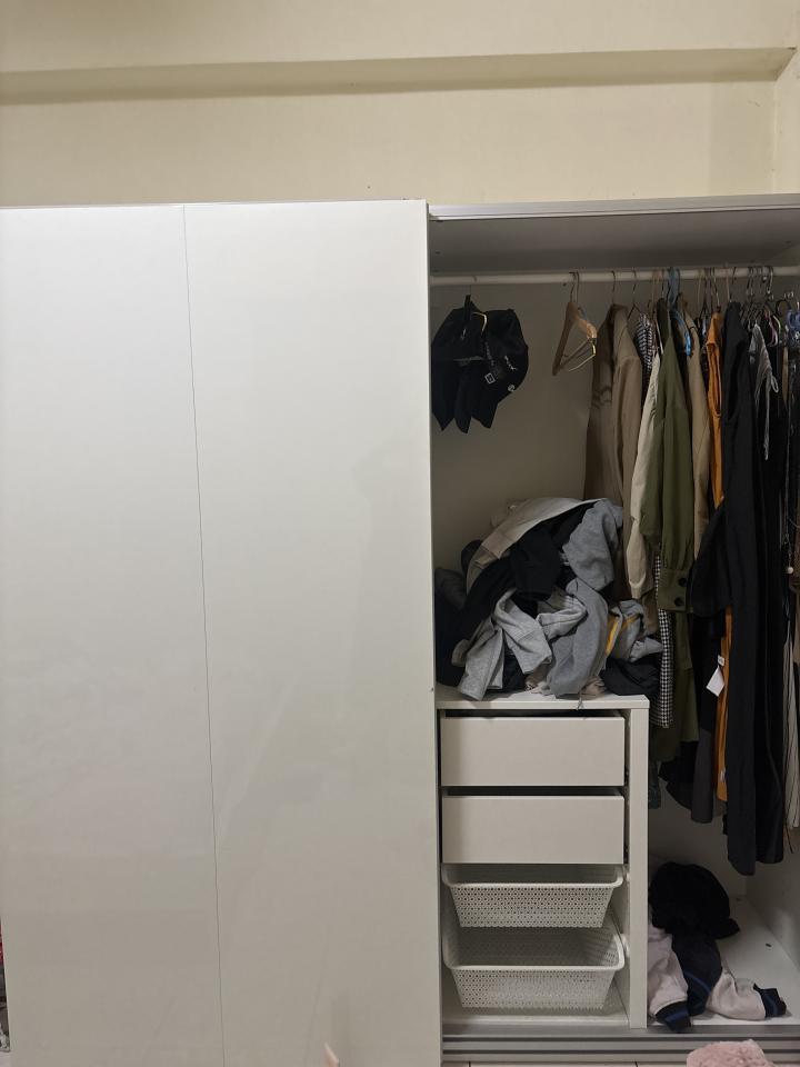 家具組裝案件圖片