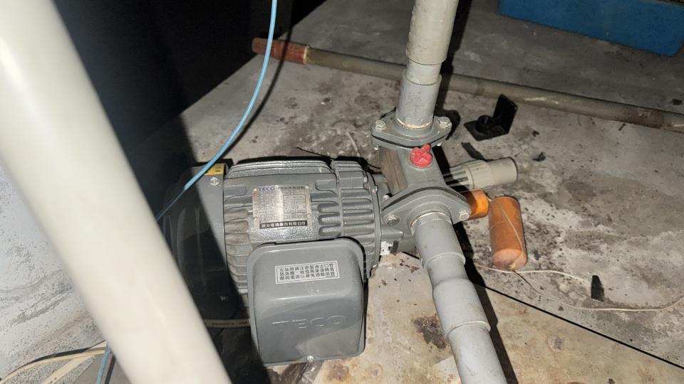 抽水馬達案件圖片