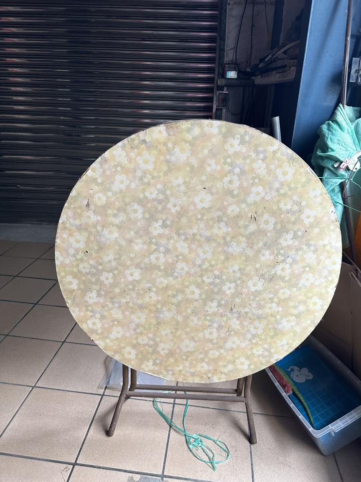 大型垃圾回收案件圖片