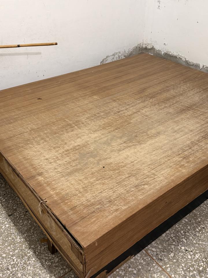 大型垃圾回收案件圖片