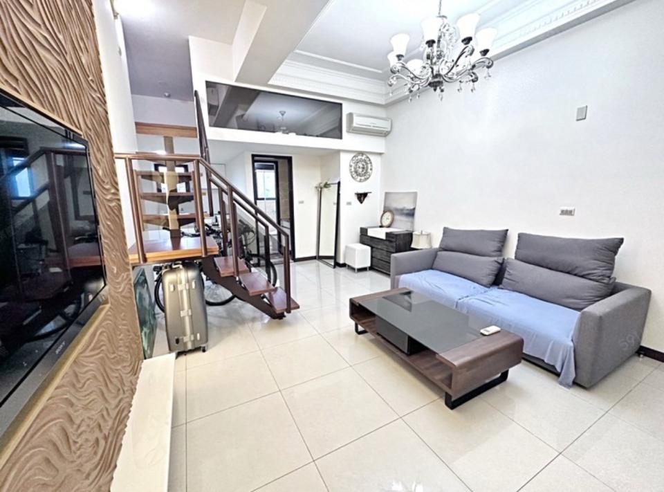 拆除工程案件圖片