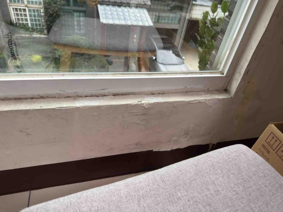 泥作/水泥施工案件圖片