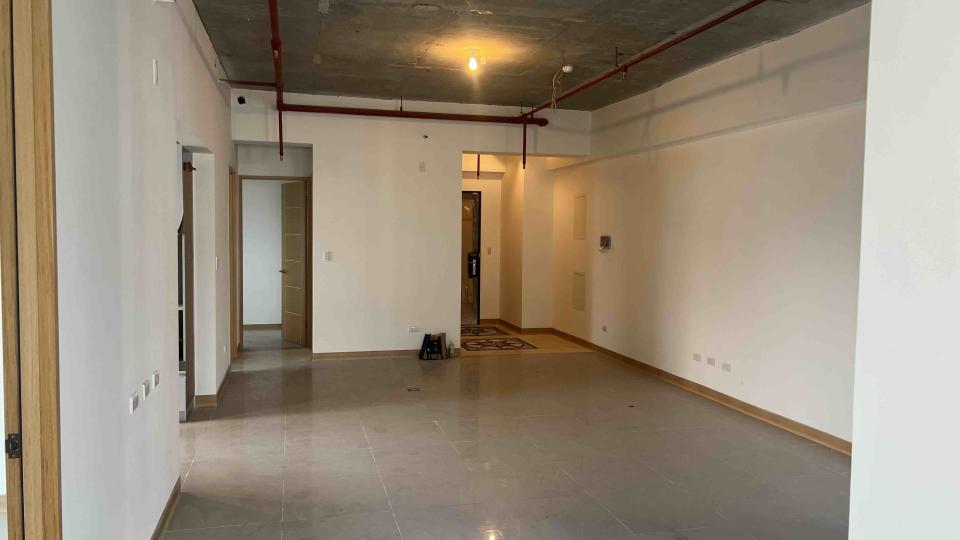 統包工程案件圖片