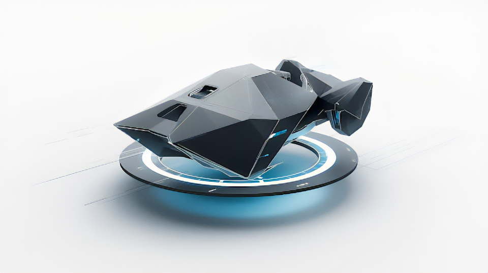 3D建模案件圖片