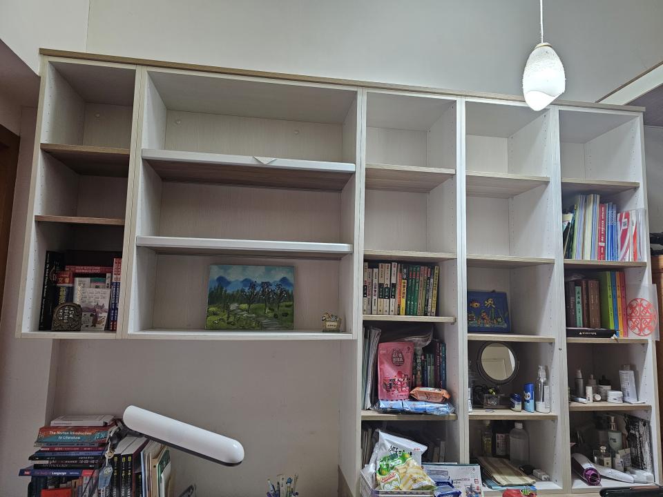 拆除工程案件圖片