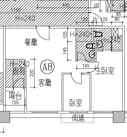 室內設計案件圖片