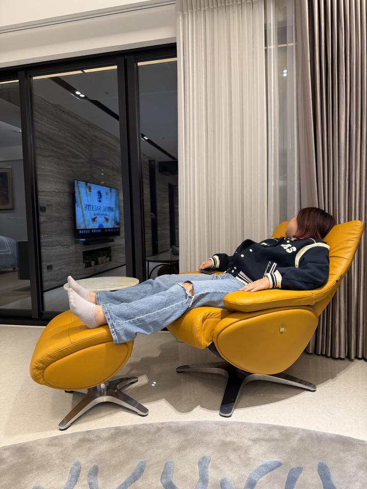 家具搬運案件圖片