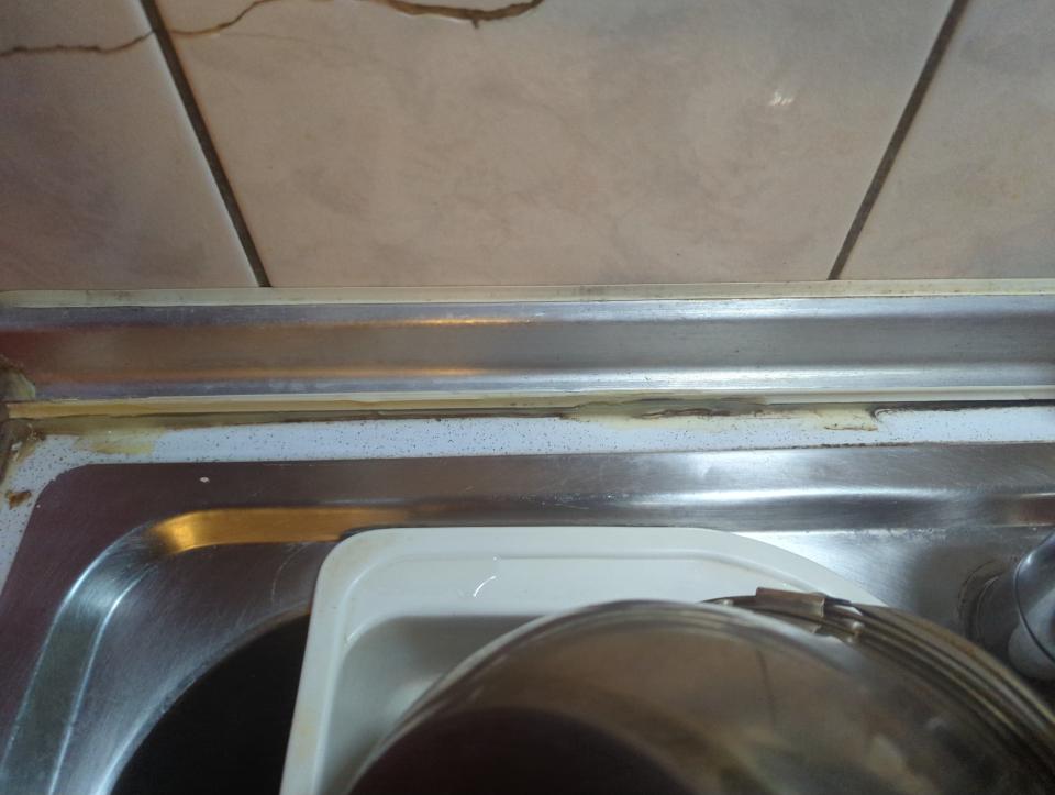 矽利康工程案件圖片