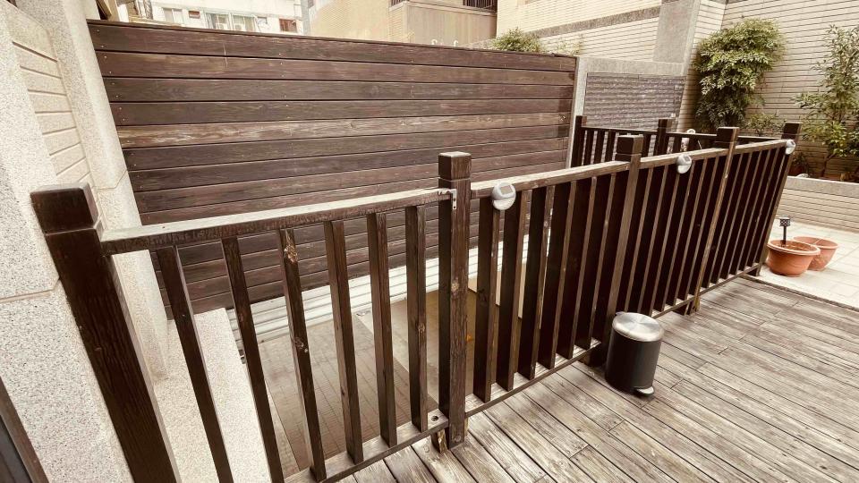 園藝設計案件圖片