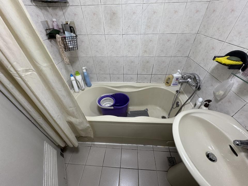 拆除工程案件圖片